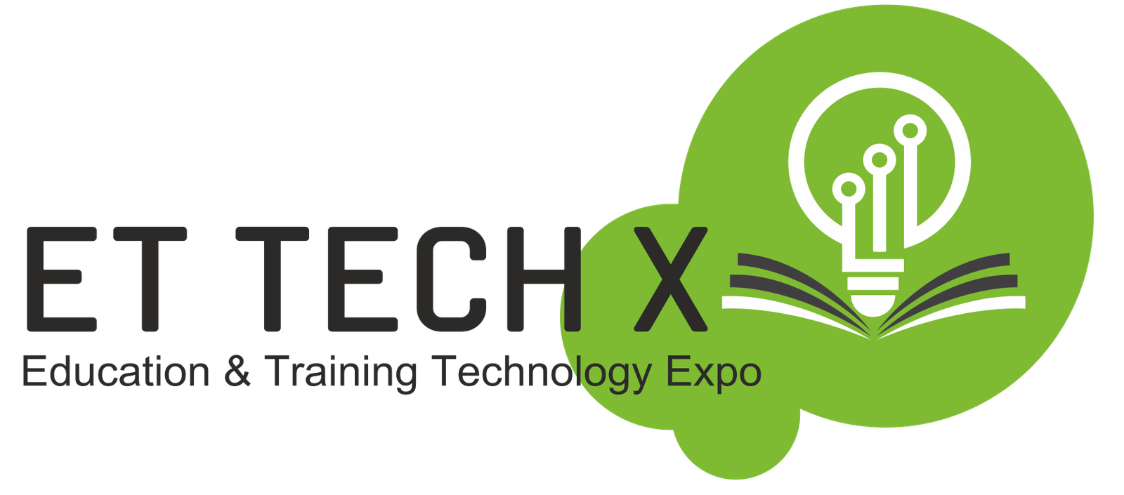 ettechx